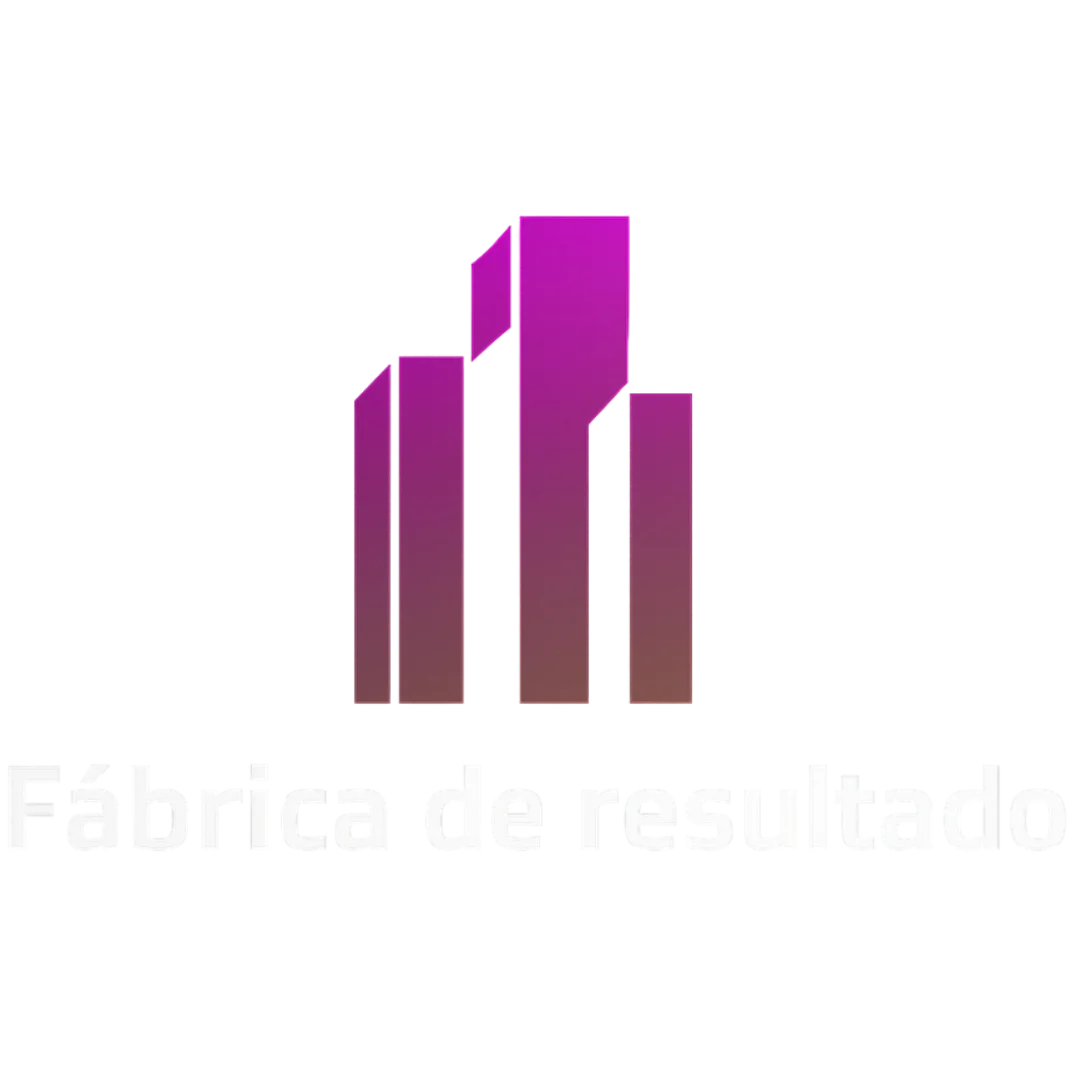 Fábrica de Resultado